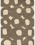 Rani Rug
