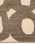 Rani Rug