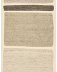 Sirohi Rug