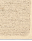 Sirohi Rug