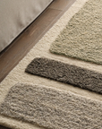Sirohi Rug