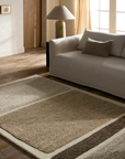 Sirohi Rug