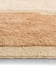 Arica Rug