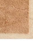 Arica Rug