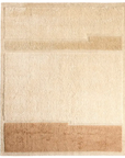 Arica Rug