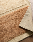 Arica Rug