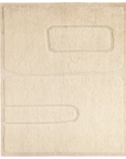 Sarra Rug