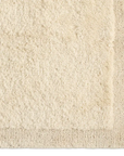 Sarra Rug