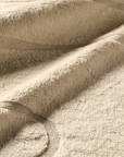 Sarra Rug