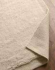 Sarra Rug