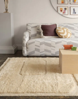 Sarra Rug