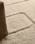 Sarra Rug