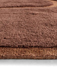 Sarra Rug