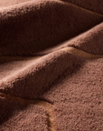 Sarra Rug