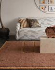 Sarra Rug