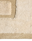 Perri Rug