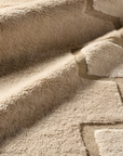 Perri Rug
