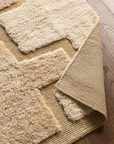 Perri Rug