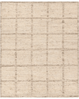 Kizza Rug - Maison Vogue