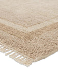 Astine Rug - Maison Vogue