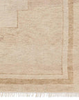 Astine Rug - Maison Vogue