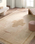 Astine Rug - Maison Vogue
