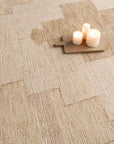Astine Rug - Maison Vogue