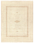 Cohar Rug - Maison Vogue