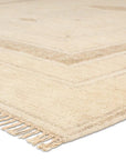 Cohar Rug - Maison Vogue