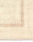 Cohar Rug - Maison Vogue