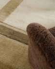 Kole Rug