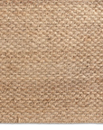 Kiburi Rug