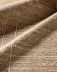 Kiburi Rug
