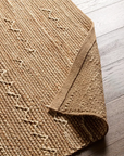 Kiburi Rug