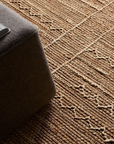 Kiburi Rug