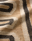 Ushari Rug