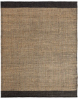 Kion Rug