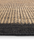Kion Rug