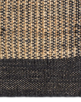 Kion Rug