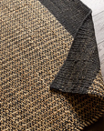 Kion Rug