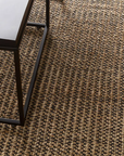 Kion Rug