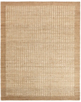 Vitani Rug