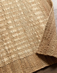Vitani Rug