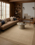 Vitani Rug