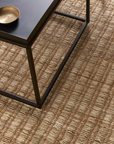 Vitani Rug
