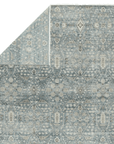 Spire Rug - Maison Vogue