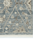 Spire Rug - Maison Vogue