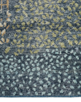 Meili Rug