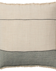 Morrigan Pillow