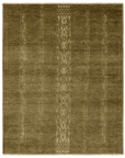 Achala Rug - Maison Vogue